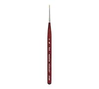 Princeton Velvetouch Syn Sh Mini rond