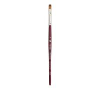 Princeton Velvetouch Syn SH Ombre Plate Taille 8