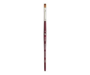 Princeton Velvetouch Syn SH Ombre Plate Taille 8