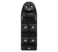 Principal Lève Vitre Électrique Pour BMW Pour X5 Pour X6 Pour E70 Pour E71 Avant Gauche Côté Conducteur Principal Interrupteur Fenêtre Levage Électrique