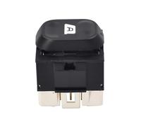 Principal Lève Vitre Électrique Pour Citroen Pour Berlingo 1996-2008 Pour Xsara 1997-2005 Pour Jumpy 1994-2008 Interrupteur Levage Commande Fenêtre Électrique