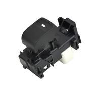 Principal Lève Vitre Électrique Pour Toyota Pour Yaris Pour Corolla Pour RAV4 III Pour Camry Pour Tundra Interrupteur Levage Passager Fenêtre Électrique Régulateur