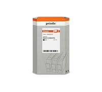 Prindo Classic Cartouche d'encre Noir(e) Original PRIES020700