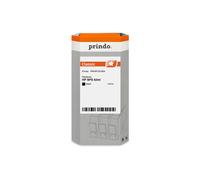 Prindo Classic Cartouche d'encre Noir(e) Original PRIHPC6195A