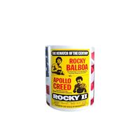 Print Corner Mug/Tasse Cinéma - Rocky 1/2/3