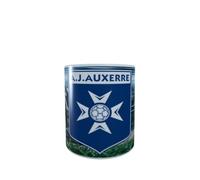 Print Corner Mug/Tasse Fan Zone Foot - AJ Auxerre (2)