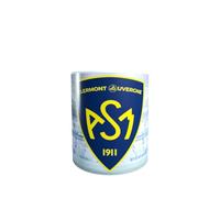 Print Corner Mug/Tasse Fan Zone Rugby - ASM Clermont (2)
