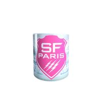 Print Corner Mug/Tasse Fan Zone Rugby - Stade Français Paris (2)