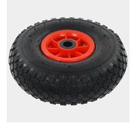 ""Printemps 2026 Soldes""Roues de diable 2 pcs Caoutchouc 3.00-4 (245x82）2_652664