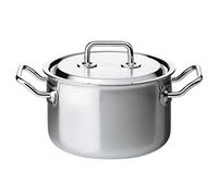 Printemps 415540616 Pot De Viande 16 Cm Brigade Premium