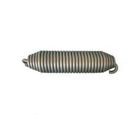 Printemps Équilibrage X Barre Rondes S Ø 6 MM X Barrière 230V 615BPR Std Faac