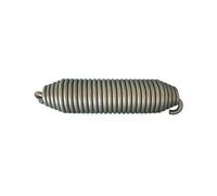 Printemps Équilibrage X Barre Rondes S Ø 8 MM X Barrière 230V 615BPR Std Faac