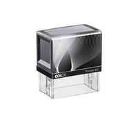 Printer 60 Traditionnel Tampon professionnel Plastique