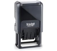 PRINTY 4750/L7 REGIST.ECO NOIR BLS