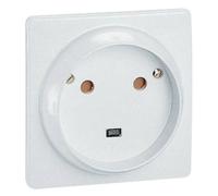 Prise 32 A - 100 x 100 mm Legrand BRI-379174