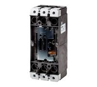 Prise 3P Eaton pour NZM3 série 630A - 168472
