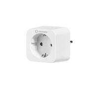 Prise à interrupteur ZigBee Smart+ Plug pour le contrôle de l'éclairage dans votre maison
