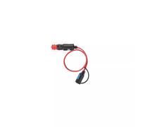 PRISE ALLUME CIGARE 12V AVEC FUSIBLE VICTRON ENERGY