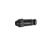Prise amphénol robot piscine Dolphin S50, S100,S200, S300