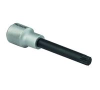 Prise avec tête Proxxon 23374; 1/2''; VZ 14; 100 mm; XZN pour les boulons