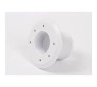 Hayward Prise balai Liner 2" ABS Débit 5 à 6 m³/h Blanc