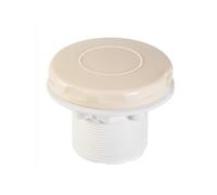 Prise balai Beige (béton, liner)