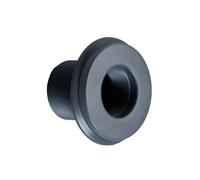 Prise balai pour piscine liner Cofies Hayward - anthracite