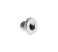 Prise balai liner hayward / cofies