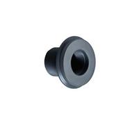 Prise balai pour piscine béton et liner cofies - anthracite