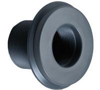 Prise balai pour piscine liner Cofies Hayward - anthracite