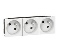 Legrand Mosaic Link - Blanc