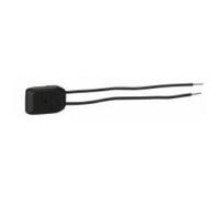 Prise complète RJ45 - saillie - Vision - blanc LEGRAND