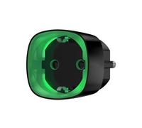 Prise connectée Ajax Homeautomation SmartPlug pour maison connectée...
