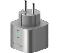ECOFLOW Smart Plug Prise Intelligente