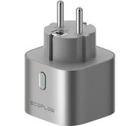 Prise connectée ECOFLOW Smart Plug