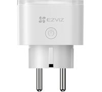 Prise connectée EZVIZ T31-16E
