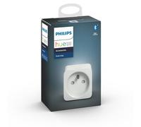 Philips Prise intelligente
