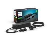 Prise Connectée Philips Hue Outdoor Cable Alimentation 100w