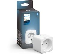 Prise connectée PHILIPS HUE Simple