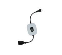 Prise connectée Smart Plug Bluetooth pour filtration - Astral Pool