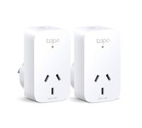 Prise Connectée Wi-fi TP-link Tapo P110 Avec Suivi Consommation