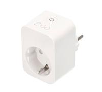 Prise connectée WiFi - EDO - EDO777486 - 16A - 3680W - IP20 - Intérieur