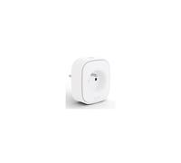 Prise connectée Zigbee Somfy appareils et consommation - 1871215