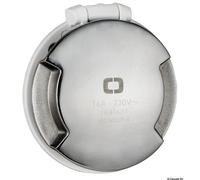 Prise Cruiser SS 16 A - Osculati 14.416.11