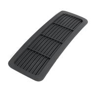 Prise d'Air Capot Voiture Compatible Avec Ford Pour Transit 250 350E 2022 2023 2024 Couvercle De Ventilation De Capot Avant Scoop Évent D'admission D'air(Right)