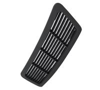 Prise d'Air Capot Voiture Compatible Avec Ford Pour Transit 250 350E 2022 2023 2024 Couvercle De Ventilation De Capot Avant Scoop Évent D'admission D'air(Left)