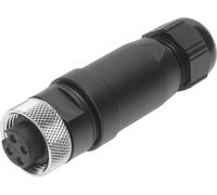 Prise D'Alimentation Festo IP67 - 543108