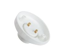 Prise d'ampoule lumineuse - 220 V rond sans lanc | Ceiling Light Bulb Base Bedroom Hallway Office Bathroom Workshop Basement Restaurant Hotel