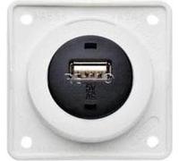 Prise de charge USB 12V