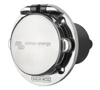 Prise de charge Victron en acier inoxydable 32A/250V AC